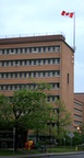img_6630.jpg img_6630.jpg