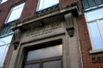 img_6631.jpg img_6631.jpg