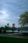 img_6936.jpg img_6936.jpg