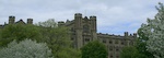 img_7058.jpg img_7058.jpg
