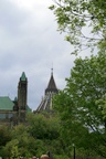 img_7078.jpg img_7078.jpg