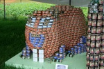Beaver Beaver
