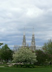 img_7127.jpg img_7127.jpg