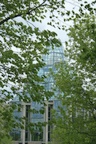 img_7148.jpg img_7148.jpg