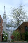 img_7236.jpg img_7236.jpg