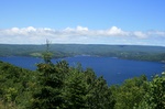 Cabot Trail