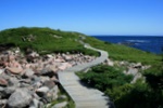 Green Cove