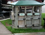 Compost! Compost!