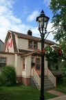 2389.jpg 2389.jpg