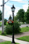 2425.jpg 2425.jpg
