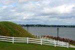 2455.jpg 2455.jpg