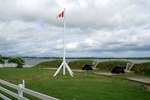2457.jpg 2457.jpg