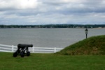2460.jpg 2460.jpg