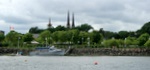 2524.jpg 2524.jpg