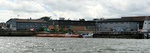 2532.jpg 2532.jpg