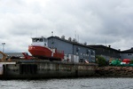 2542.jpg 2542.jpg
