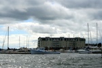 2545.jpg 2545.jpg