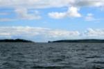 2564.jpg 2564.jpg
