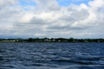 2566.jpg 2566.jpg