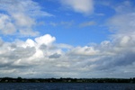 2567.jpg 2567.jpg