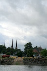 2617.jpg 2617.jpg