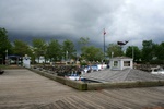2625.jpg 2625.jpg