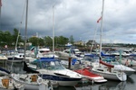 2637.jpg 2637.jpg