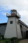 2640.jpg 2640.jpg