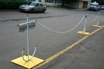 2644.jpg 2644.jpg
