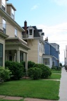 2658.jpg 2658.jpg