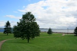 2673.jpg 2673.jpg