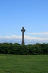 2675.jpg 2675.jpg
