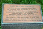 2680.jpg 2680.jpg