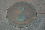 2687.jpg 2687.jpg