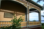 2712.jpg 2712.jpg