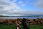 Charlottetown Charlottetown