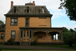 2734.jpg 2734.jpg