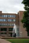 2736.jpg 2736.jpg