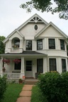 2737.jpg 2737.jpg