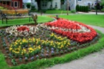 2740.jpg 2740.jpg