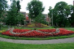 2741.jpg 2741.jpg