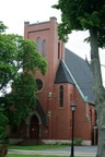 2743.jpg 2743.jpg