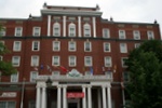 2746.jpg 2746.jpg