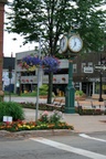 2753.jpg 2753.jpg