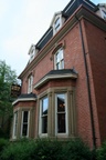 2760.jpg 2760.jpg