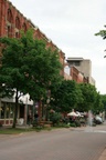 2764.jpg 2764.jpg