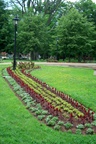 2765.jpg 2765.jpg