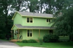 412.jpg 412.jpg