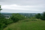 416.jpg 416.jpg