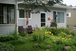 419.jpg 419.jpg